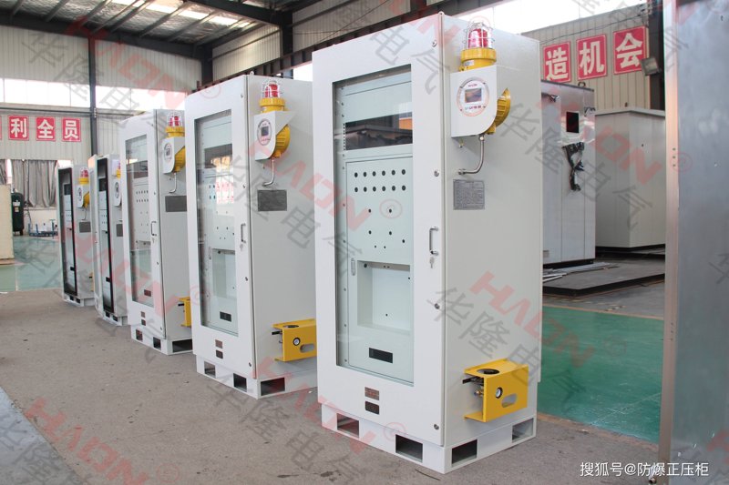 新手必看：钣金加工工艺流程实战攻略